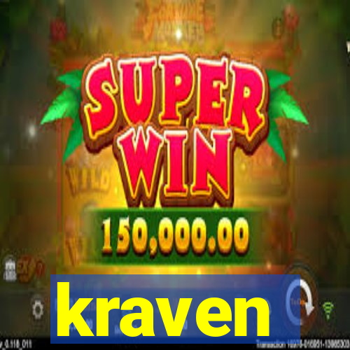 kraven - o caçador torrent